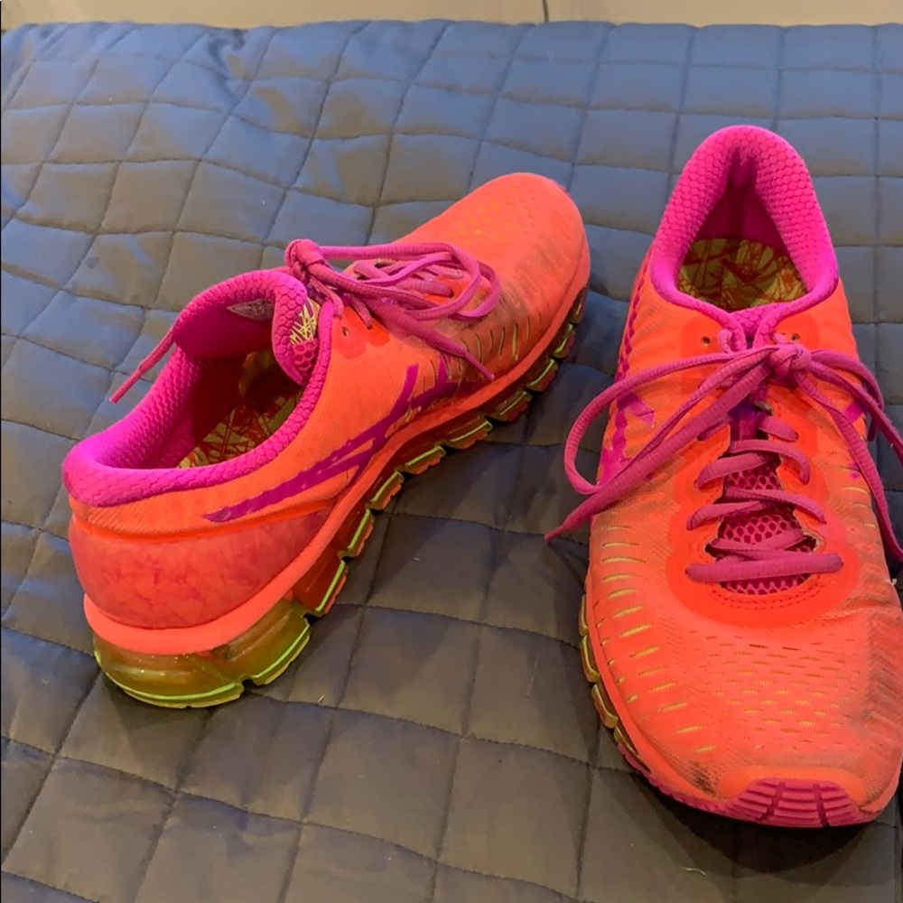 ASICS Gel-Quantum 360